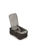 Osprey Farpoint Wheels 36 black