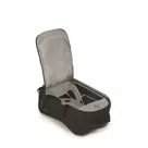 Osprey Farpoint Wheels 36 black