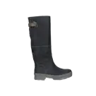 Adora - Outdoor laarzen - Dames