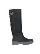 Adora - Outdoor laarzen - Dames