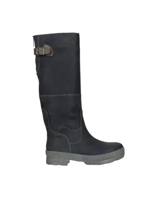 Adora - Outdoor laarzen - Dames