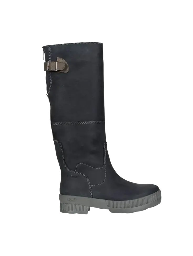 Adora - Outdoor laarzen - Dames