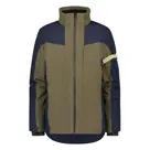 Canyon – Jas Heren – Waterdicht