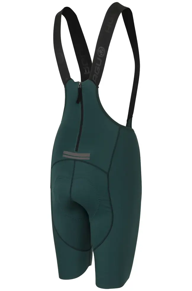 Enduro Plus - Fietsbroek dames
