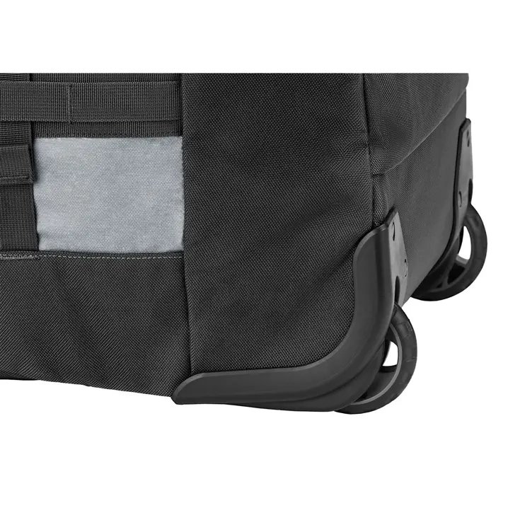 Cargo Hauler Wheeled Duffel 130L  | 129 L