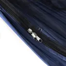 Travelnet Hangmat met klamboe