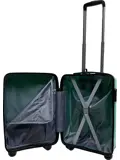 Barco - Handbagage koffer - 55cm - 35L