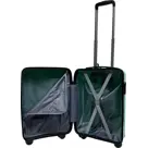 Benzi - Barco - Handbagage koffer