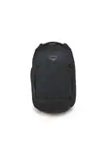 Osprey Farpoint 55 Backpack muted space blue