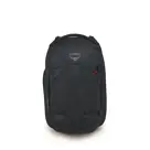 Osprey Farpoint 55 Backpack muted space blue