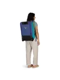 Osprey Daylite Blauw