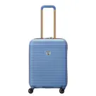 Delsey Freestyle koffer / 35 L