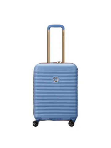 Freestyle Cabin Trolley 55/40  | 35 L