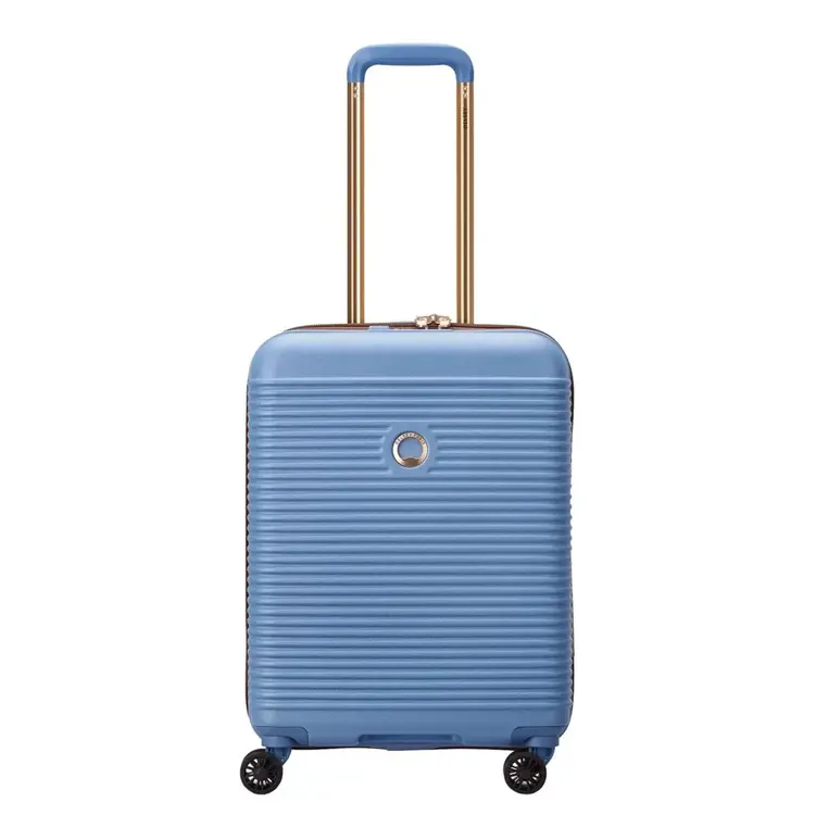 Delsey Freestyle koffer / 35 L