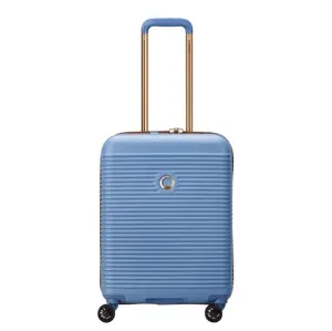 Delsey Freestyle koffer / 35 L
