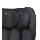 Atlas 360 i-Size Autostoel - Bebeconfort