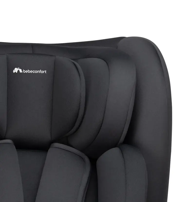 Atlas 360 i-Size Autostoel