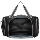 Beagles Originals - Travel - wieltas 60L