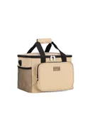 Koeltas 15L