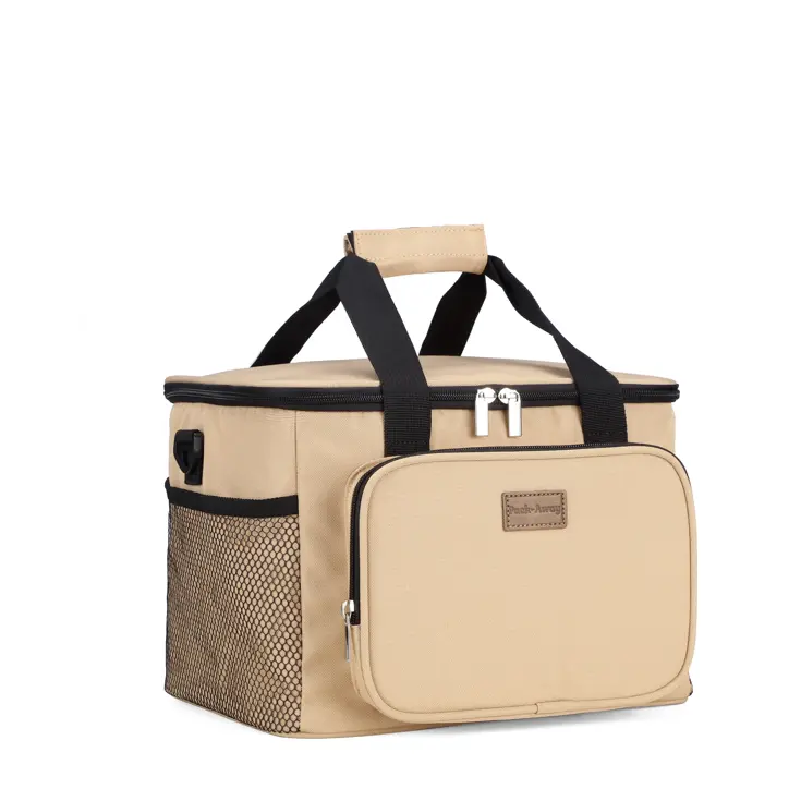 Koeltas 15L