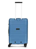Narbonne 2.0 medium – Koffer 67 liter – Human Nature