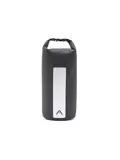 Santos Drybag Zwart 4.5L