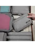 Kabel- en Accessoire Organizer