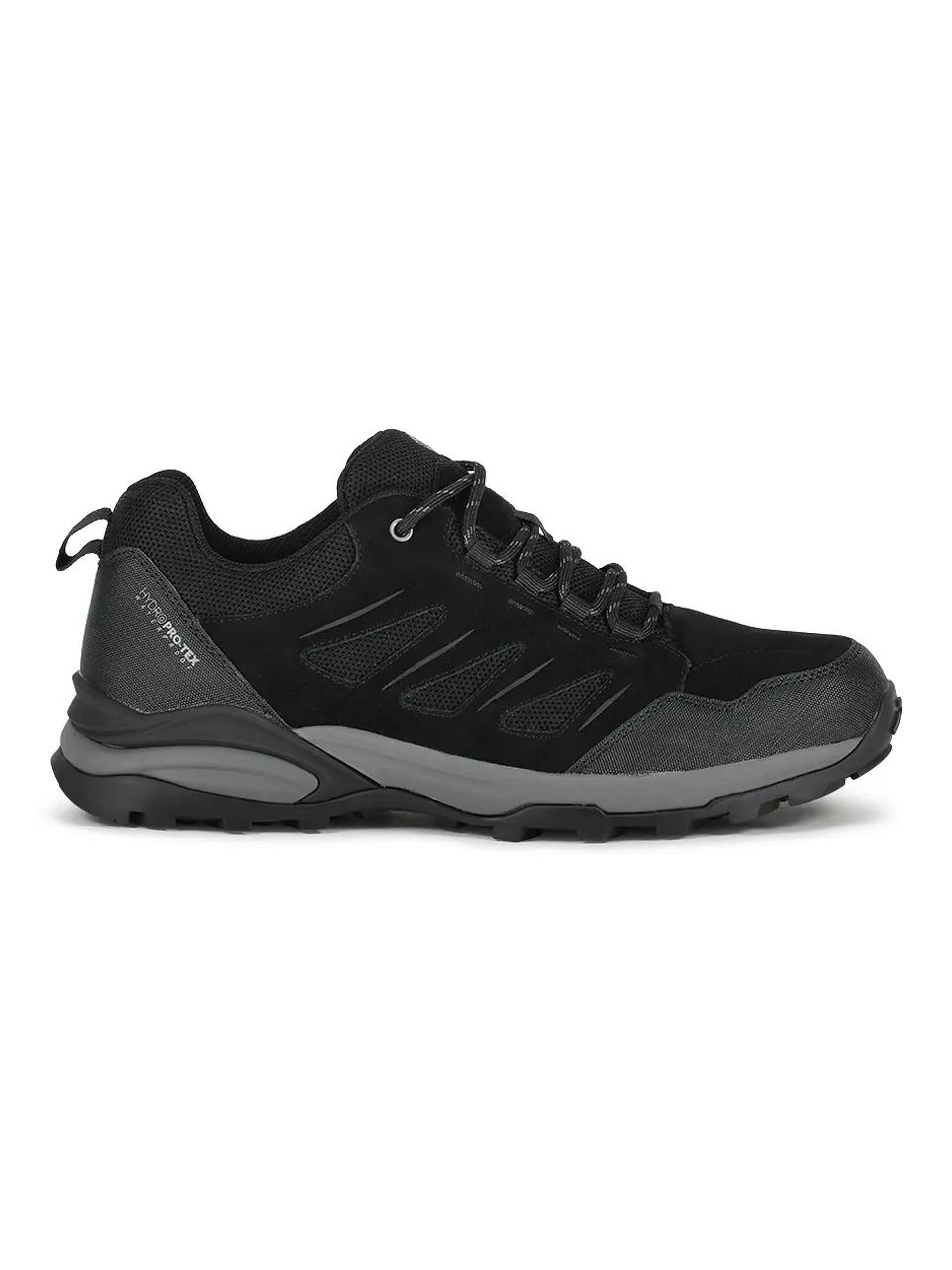 Ferrox Pro GTX Lage wandelschoenen heren LOWA ANWB Webwinkel