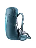 Deuter AC Lite 28 SL lagoon-atlantic