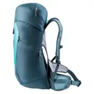 Deuter AC Lite 28 SL lagoon-atlantic