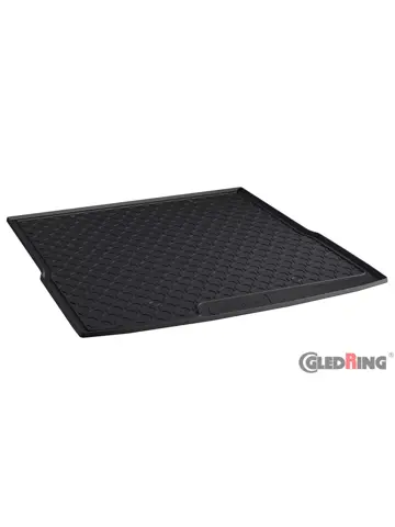 Volkswagen Passat 3C Variant 2005-2014 - Kofferbakmat - Gledring