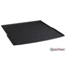 Volkswagen Passat 3C Variant 2005-2014 - Kofferbakmat - Gledring