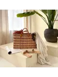 Soft Cotton - Hamamdoek