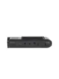 G-ON2 2CH QuadHD Cloud Wifi GPS 64gb dashcam
