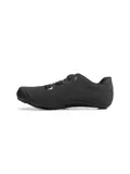 Fietsschoenen - R-400