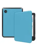 imoshion Hard Case - Kobo Clara Colour / BW
