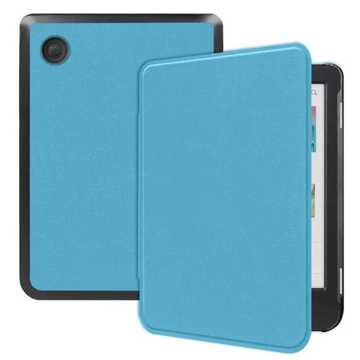 imoshion Hard Case - Kobo Clara Colour / BW