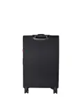 Gabol Cloud Trolley Medium 69 black |72 L