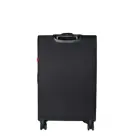 Gabol Cloud Trolley Medium 69 black |72 L