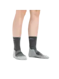 Merinowollen - Lightweight hiker - Wandelsokken