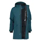 Chicagos - Parka heren - Human Nature