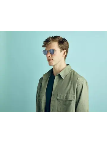 Sutro - Zonnebril - Sinner