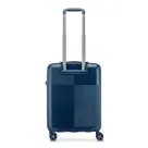 Roncato Airglam koffer / 40 L