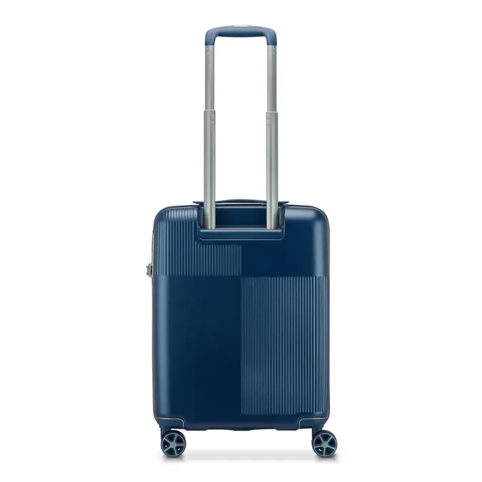 Roncato Airglam koffer / 40 L