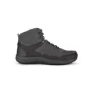 Aravis – Hoge wandelschoen Heren