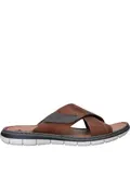 Slippers Heren
