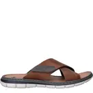 Slippers Heren