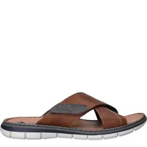 Slippers Heren