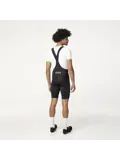 Comfort Plus - Fietsbroek heren