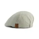 Byron Heren - Flatcap